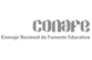 CONAFE