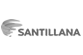 Grupo Santillana