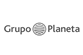 Grupo Planeta