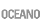 Oceano