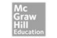 Mc Graw Hill