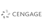 CENGAGE