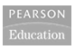 Pearson