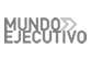 Mundo Ejecutivo