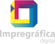 Impregráfica Digital